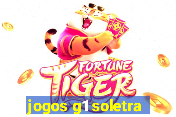 jogos g1 soletra